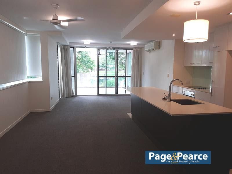 29/1-15 SPORTING DRIVE, Thuringowa Central QLD 4817, Image 2