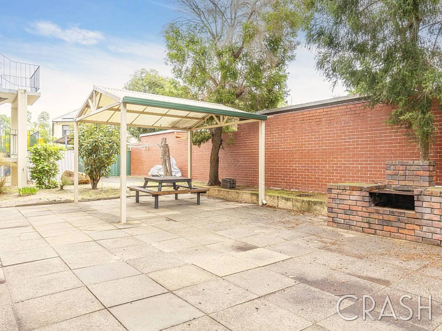 Additional image 15 of 12/25 Harper Street, Burswood WA 6100