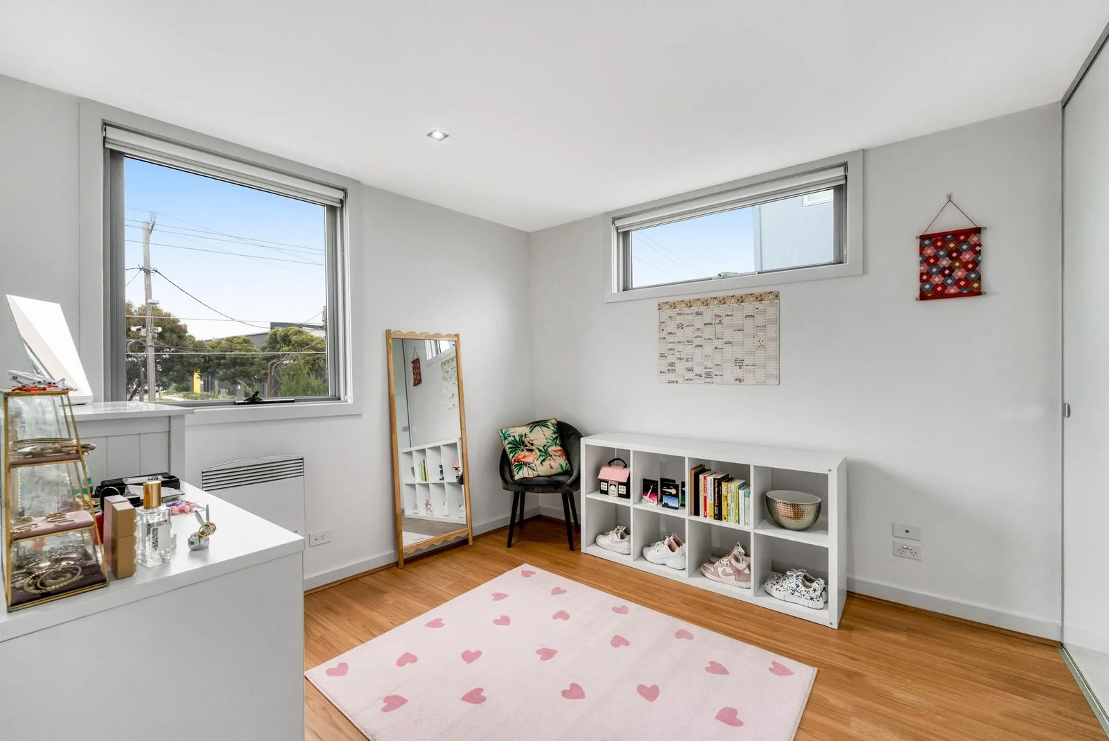 Additional image 6 of 38/46 Eucalyptus Drive, Maidstone VIC 3012