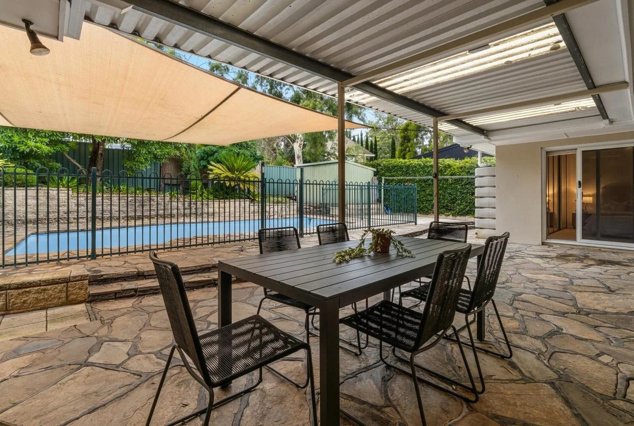 Additional image 24 of 11 Pine Gr, Belair SA 5052