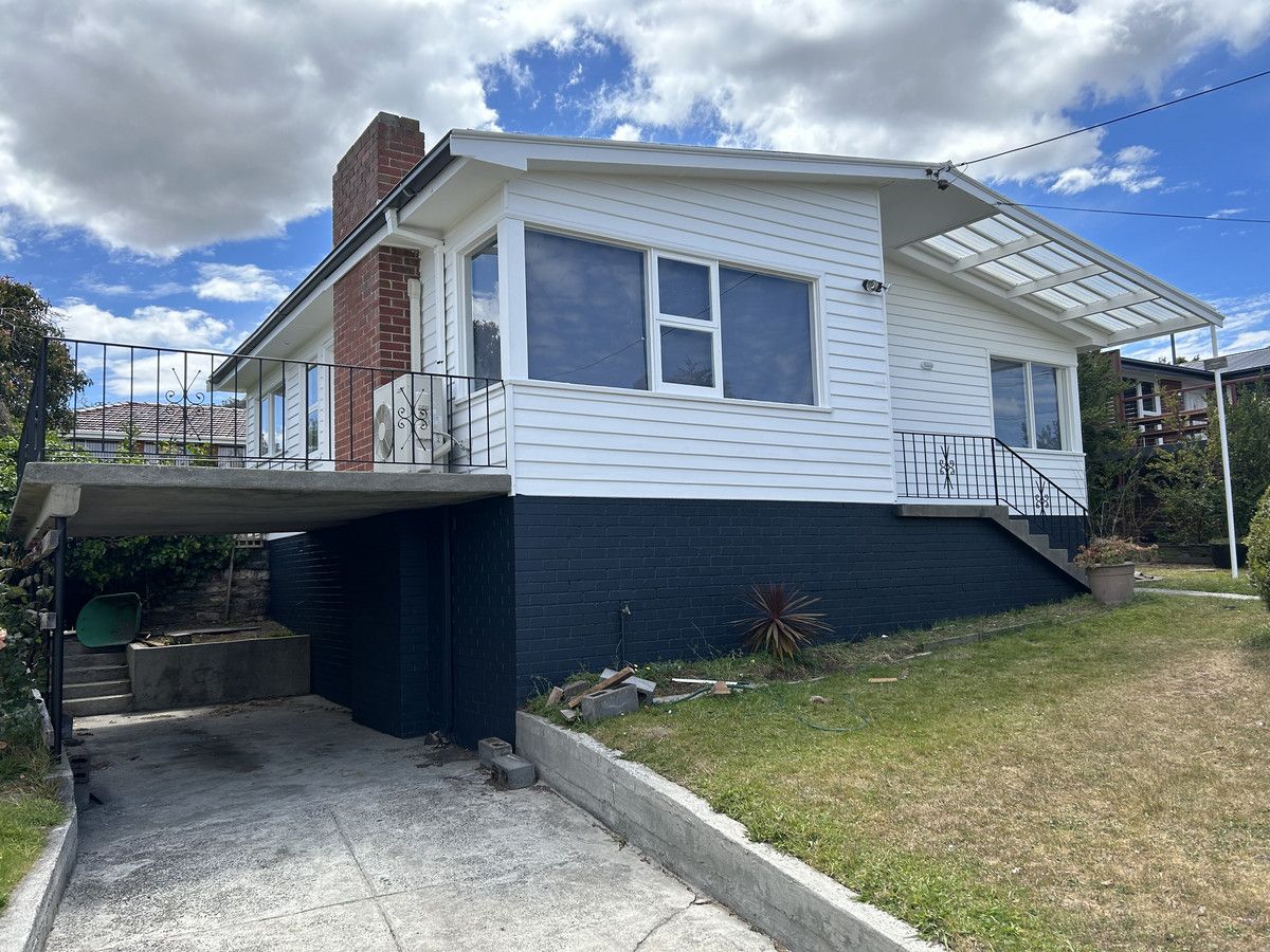 3 bedrooms House in 47 Banjorrah Street HOWRAH TAS, 7018