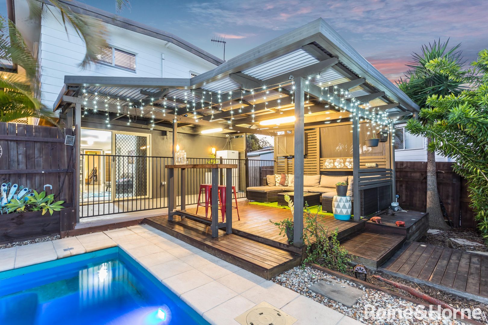 2 Dangerie Street, Kallangur QLD 4503