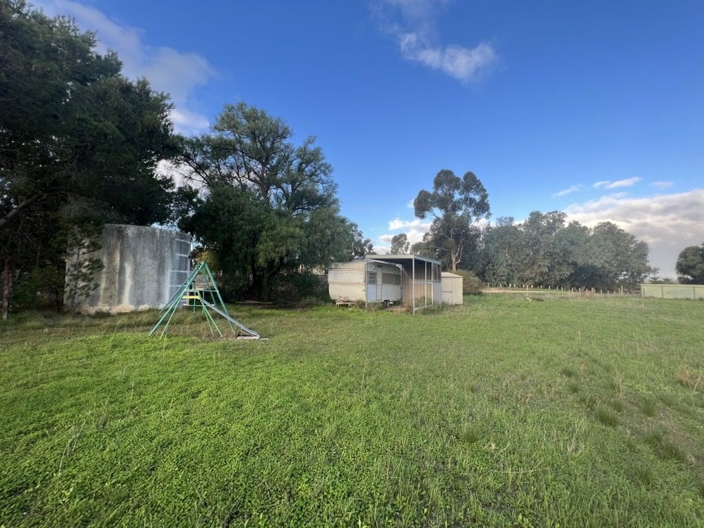 4 Thompson Terrace, Purnong SA 5238, Image 1