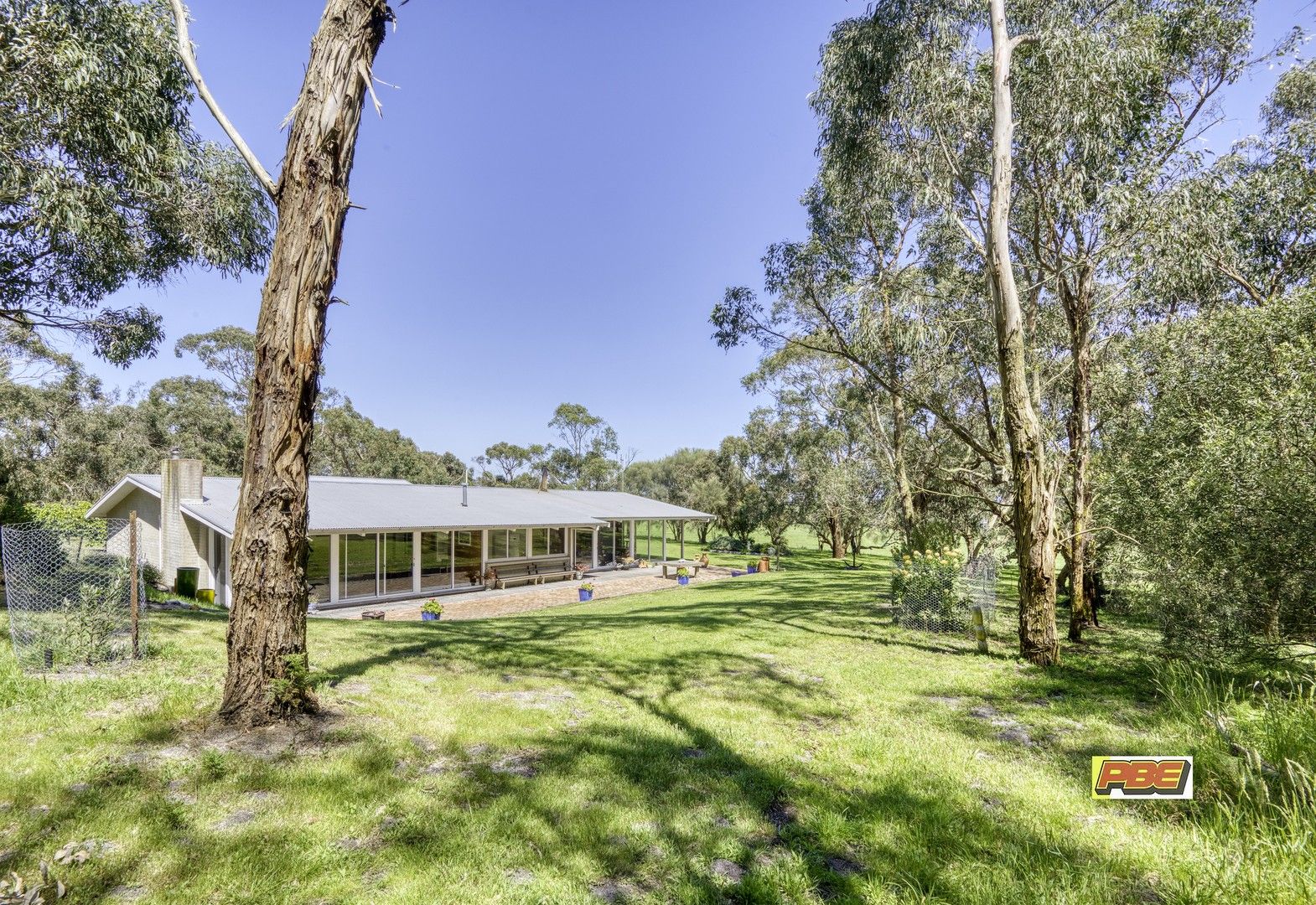 10 P. Dunlops Road, Tarwin Lower VIC 3956 House for Sale 1,985,000
