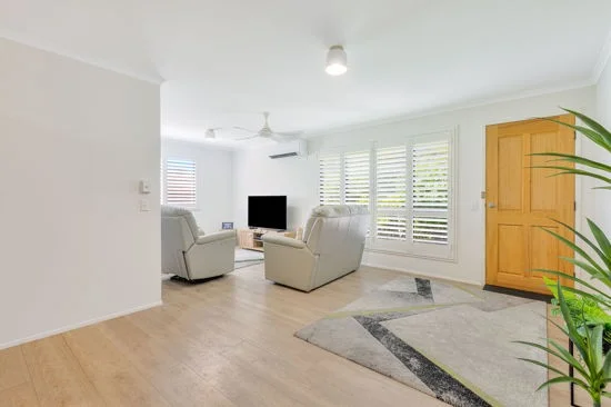 Additional image 2 of 26/22B Kirkwood Road, Tweed Heads South NSW 2486