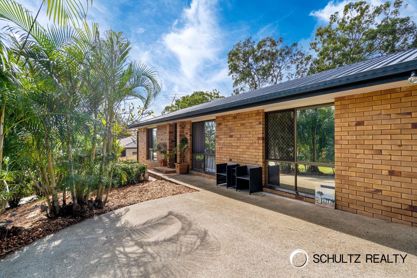11 Willand Drive, Beenleigh QLD 4207, Image 0