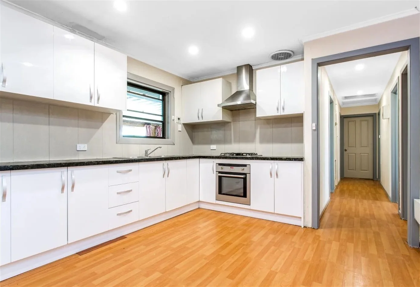 Additional image 2 of 20 Roopena Street, Ingle Farm SA 5098