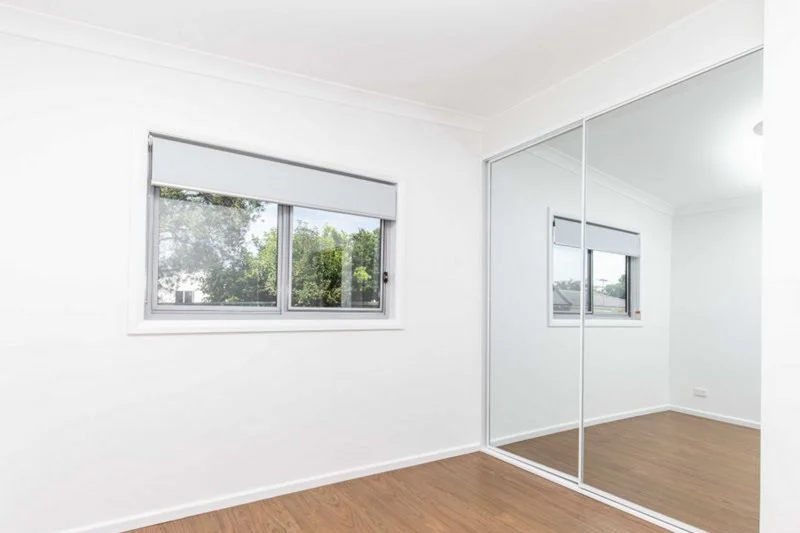 Additional image 2 of 12a Willow Road, North St Marys NSW 2760