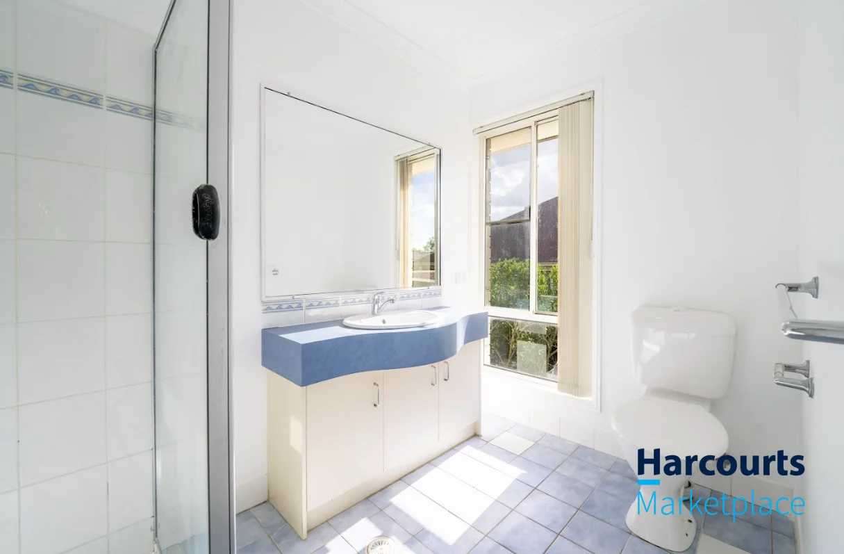 Additional image 21 of 36 James Josey Avenue, Springfield Lakes QLD 4300