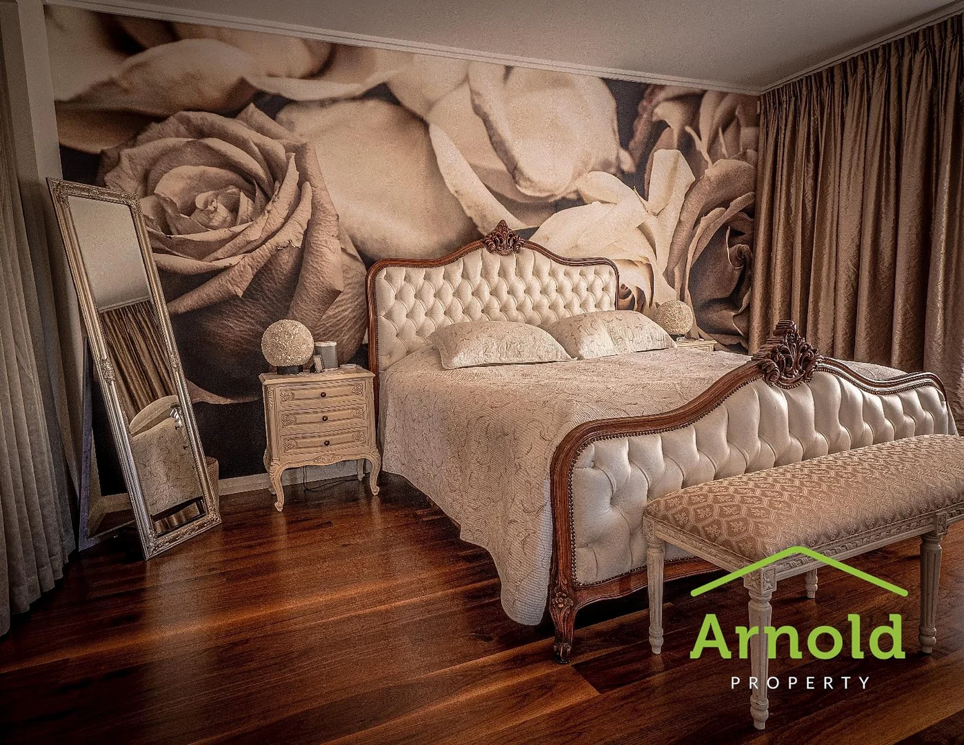 Additional image 6 of 49 Parkway Avenue, Bar Beach NSW 2300