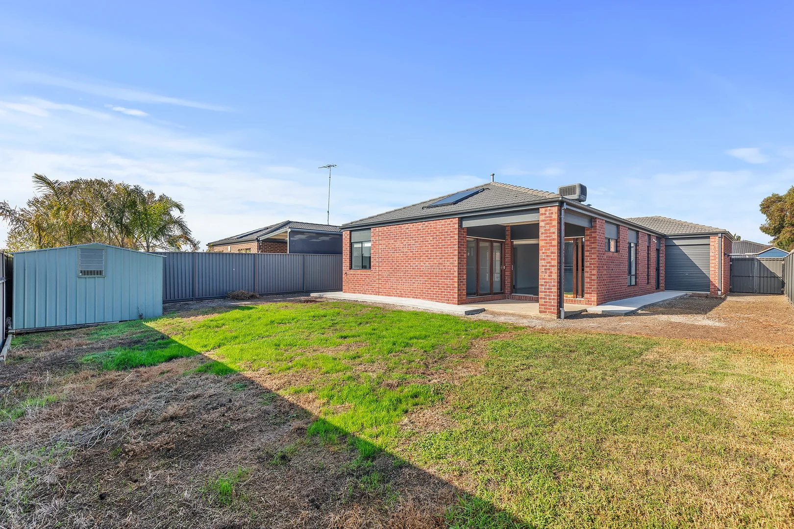 Additional image 11 of 35 Lapwing Drive, Lara VIC 3212