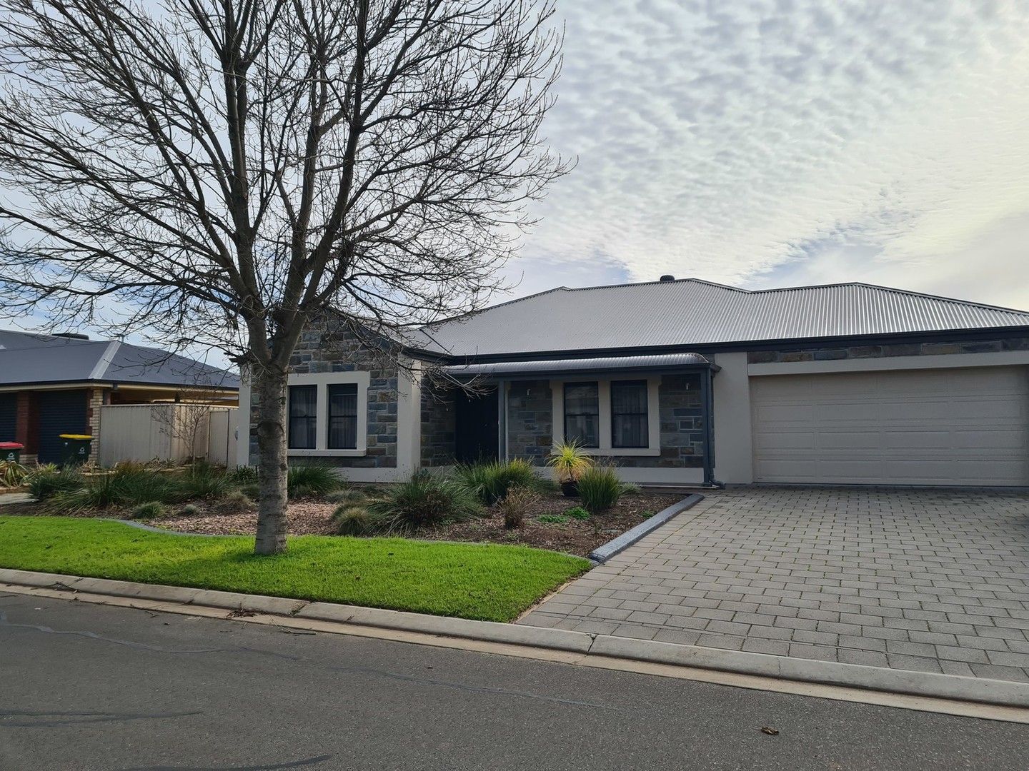 4 bedrooms House in 35 Stollberg Road FREELING SA, 5372