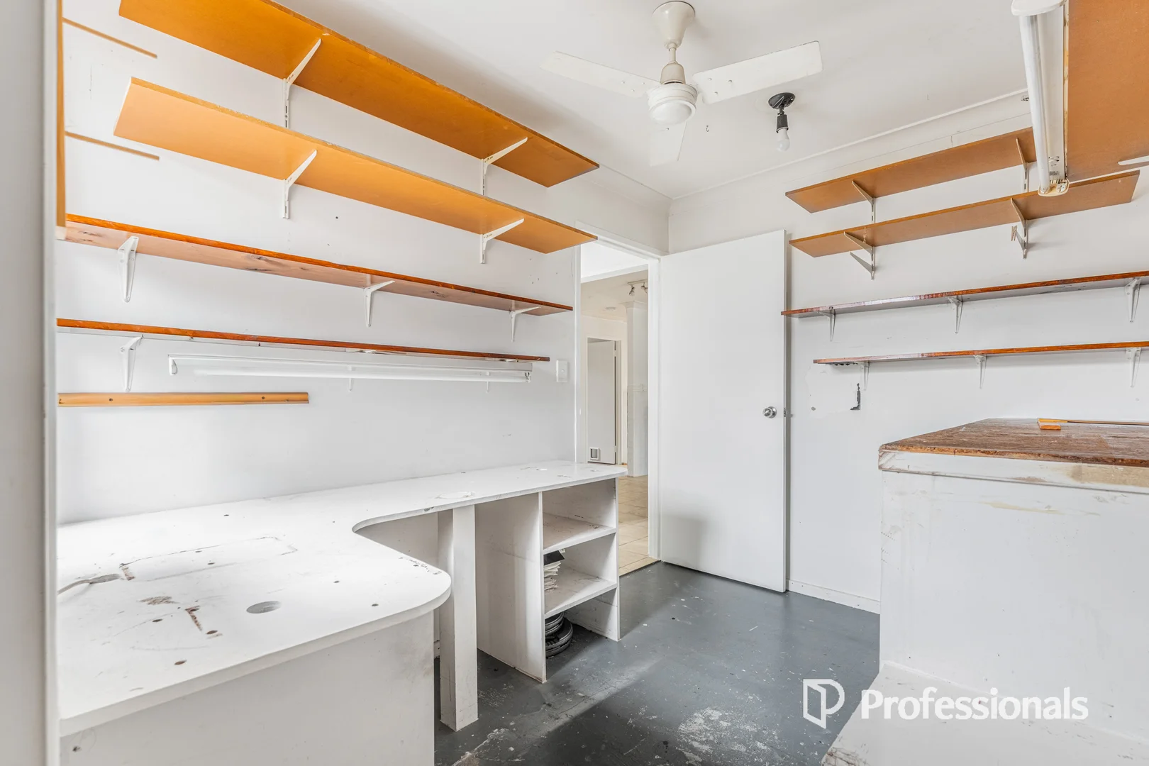 Additional image 20 of 5 Greenhood Court, Gosnells WA 6110