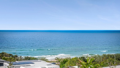 Picture of 30 Netherby Rise, SUNRISE BEACH QLD 4567