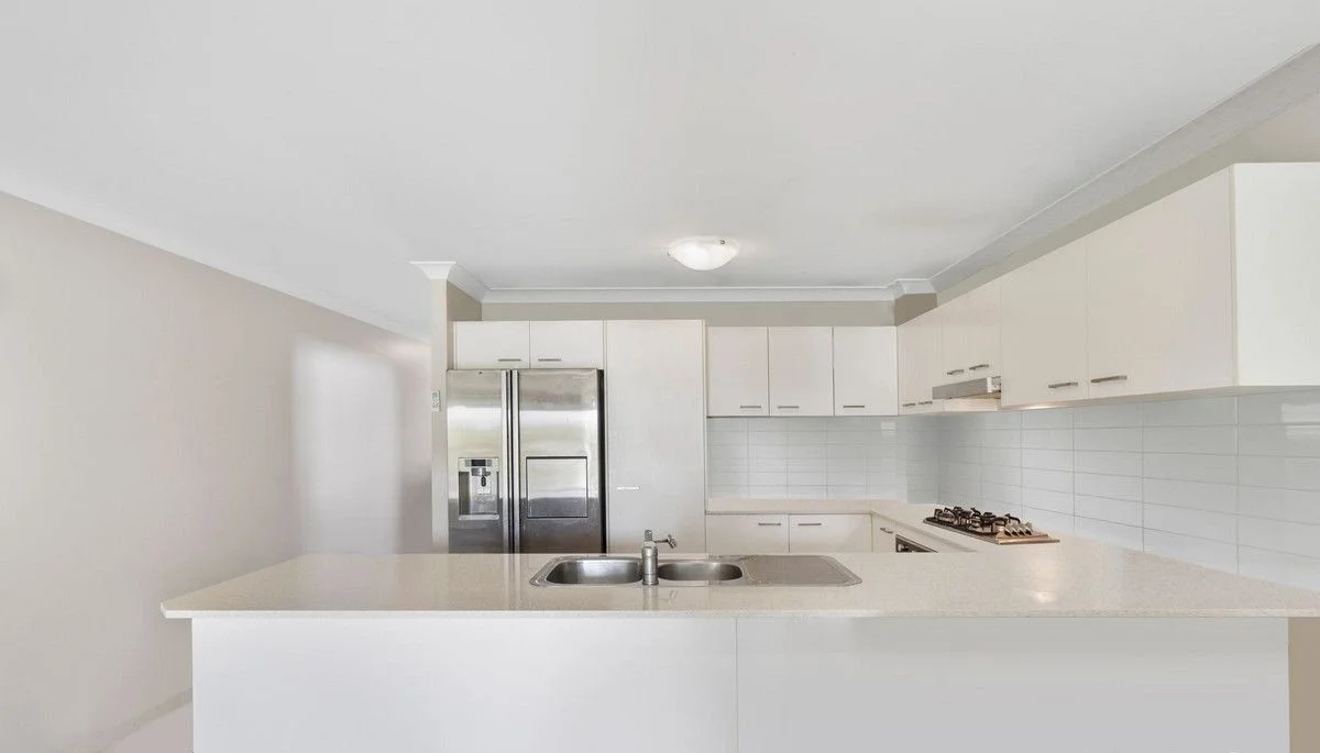 Additional image 2 of 38/152-164 Pascoe Road, Ormeau QLD 4208