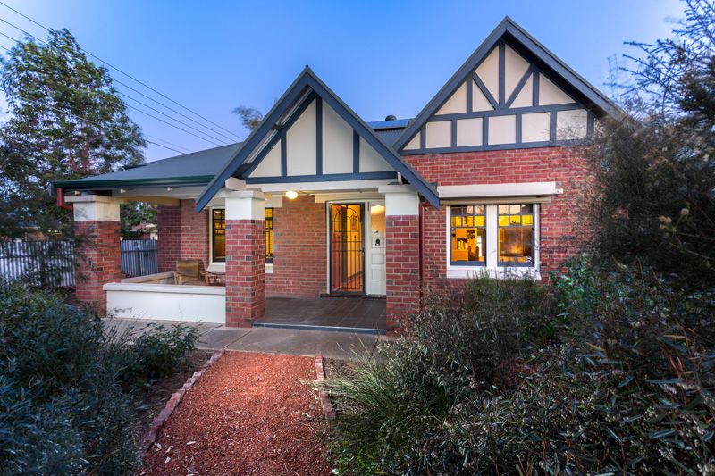 63 Wright Street, Renown Park SA 5008, Image 1