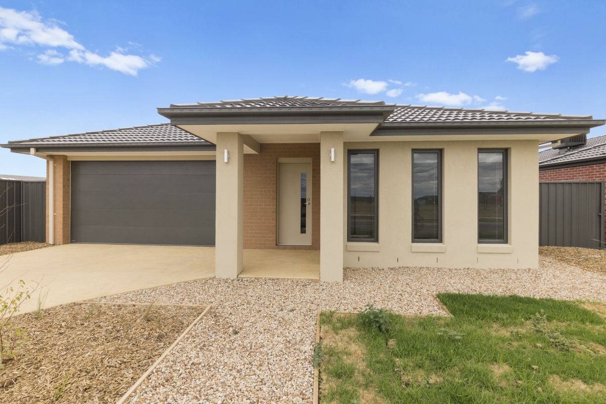 14 Avonbury Drive, Werribee VIC 3030, Image 0