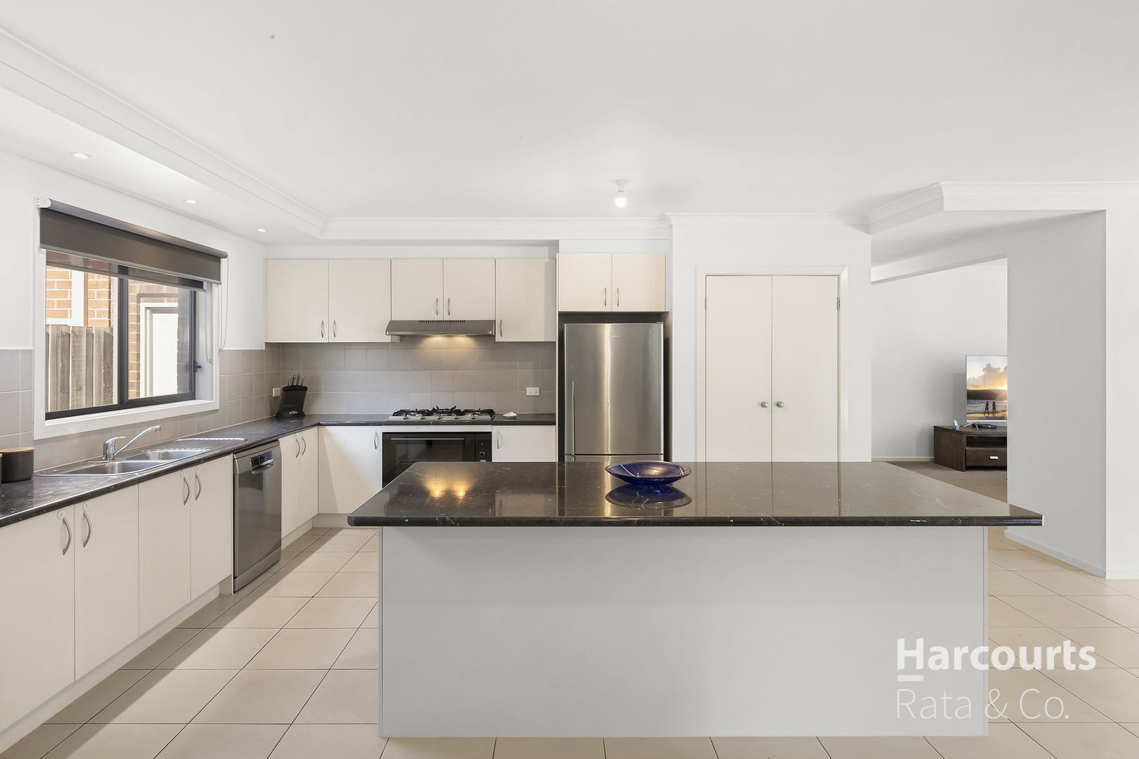 1 Lapis Chase, Epping VIC 3076, Image 2