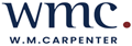 _Archived_W M Carpenter Real Estate's logo