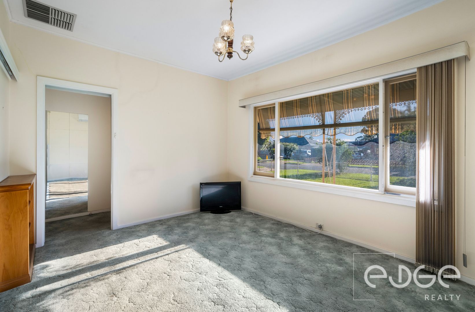 10 Marena Drive, Brahma Lodge SA 5109, Image 1