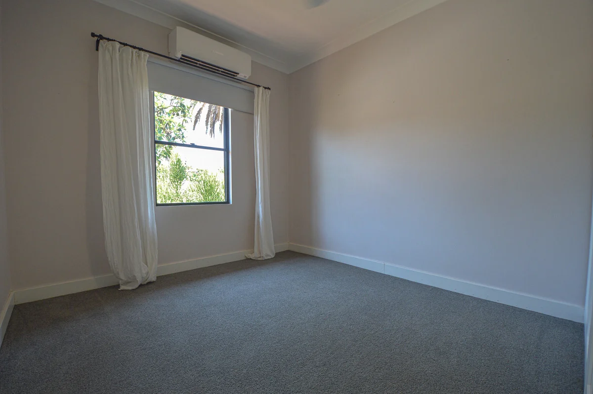 Additional image 12 of 40 Gratwick Street, Port Hedland WA 6721