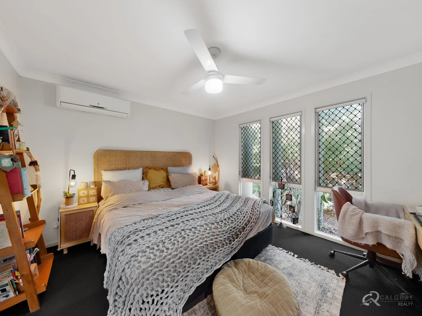 Additional image 13 of 13 Burns Circuit, Augustine Heights QLD 4300