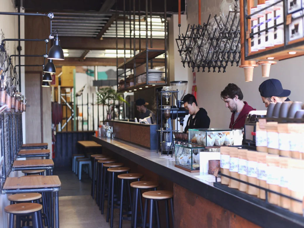 Additional image 6 of D213/12 Rancom Street, Botany NSW 2019