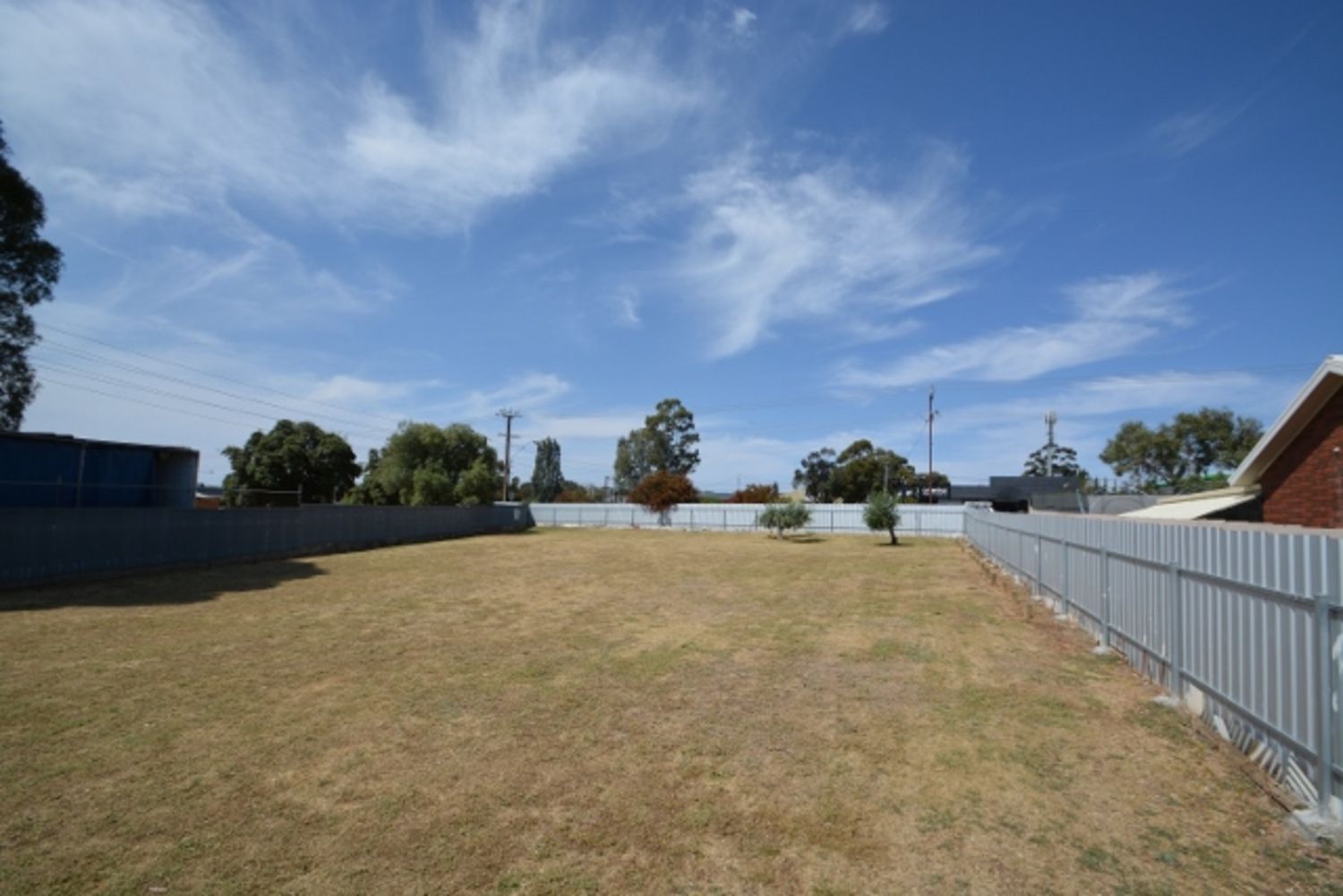 27 Brenda Avenue, Gilles Plains SA 5086, Image 2