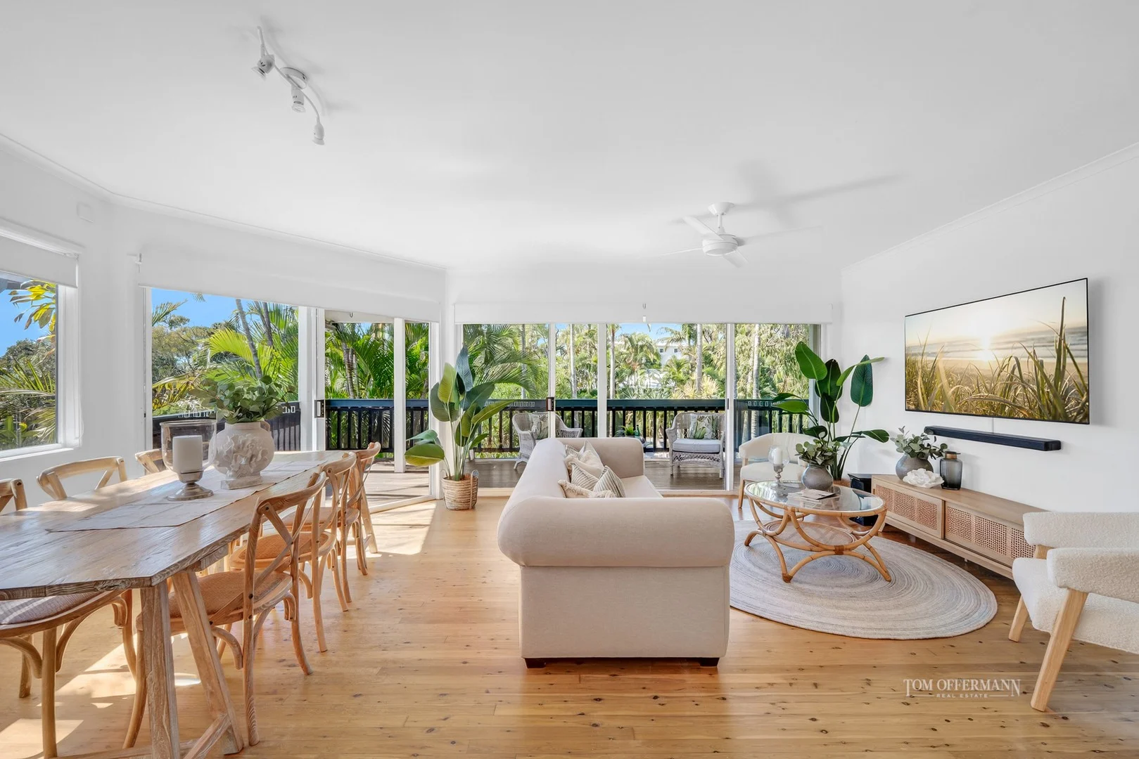 9 Ferguson Street, Sunshine Beach QLD 4567