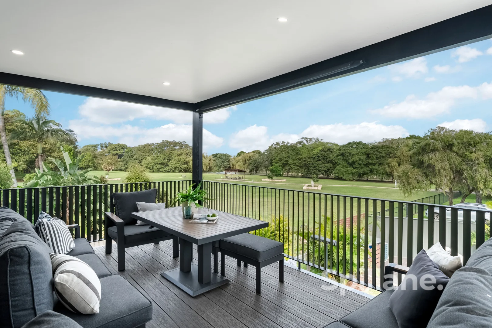 Additional image 8 of 10 Park Road, Tighes Hill NSW 2297