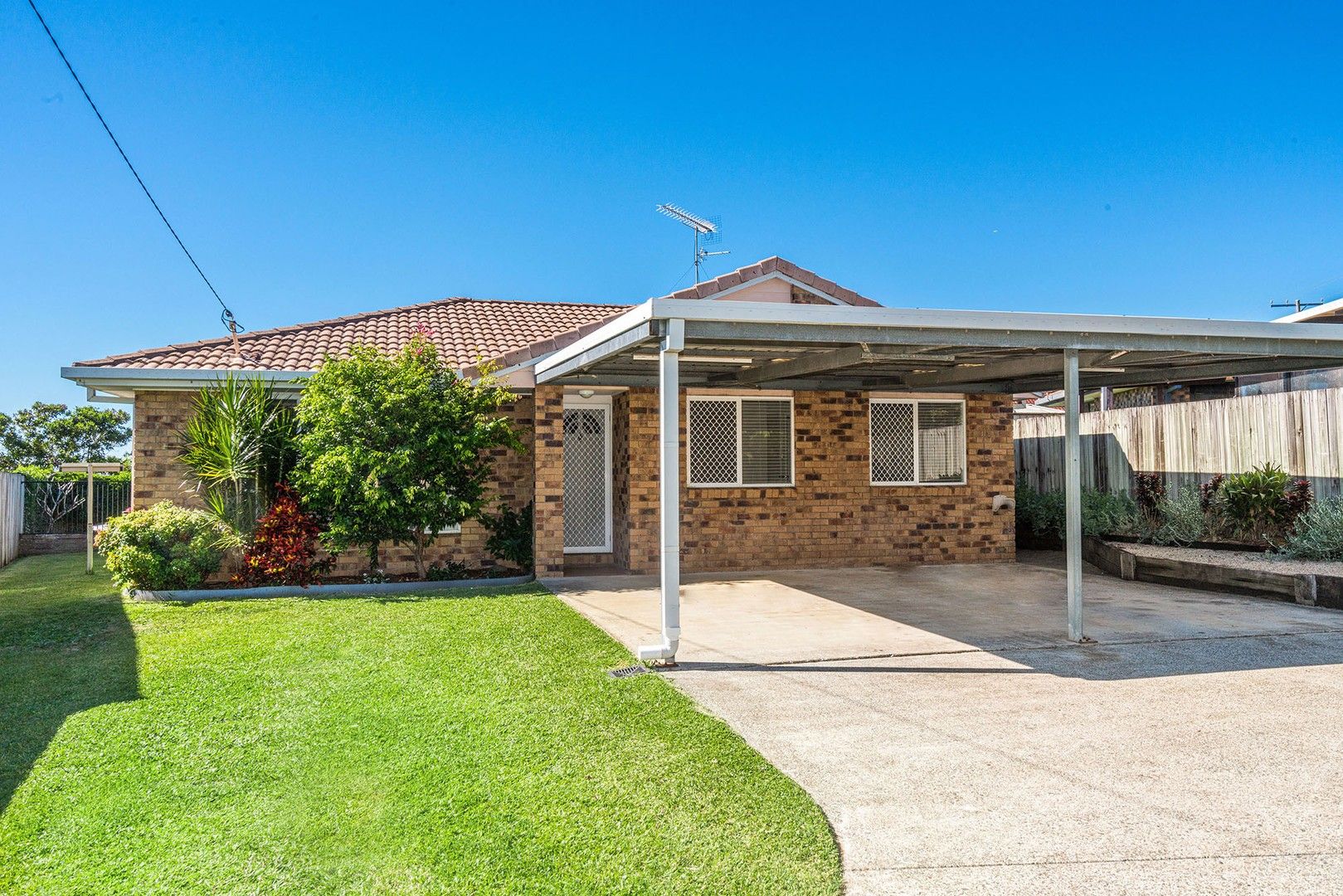 2 Scenic Drive, Bilambil Heights NSW 2486, Image 0