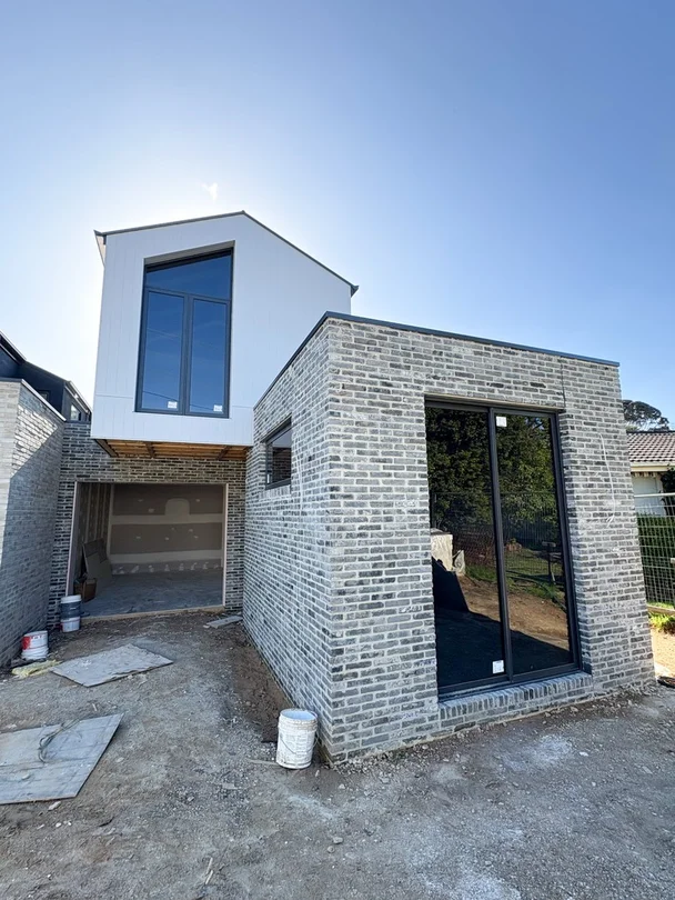 31a Camp Road, Anglesea VIC 3230