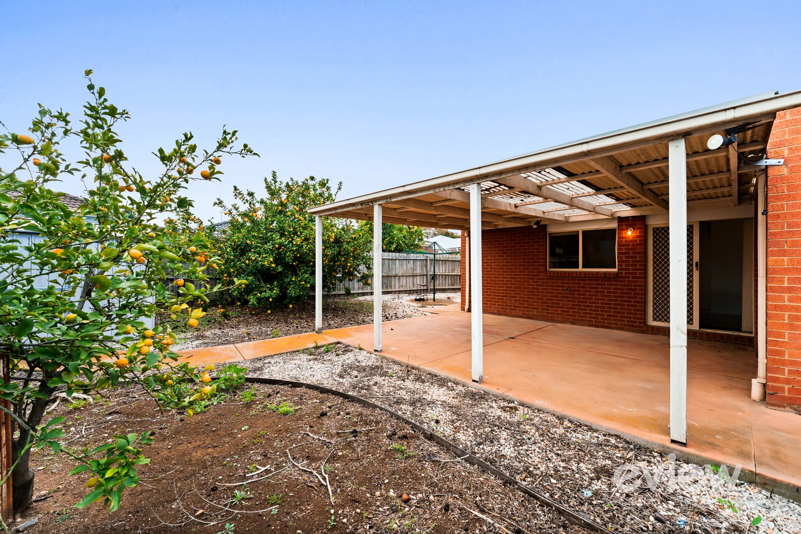 Additional image 9 of 7 Lark Court, Werribee VIC 3030