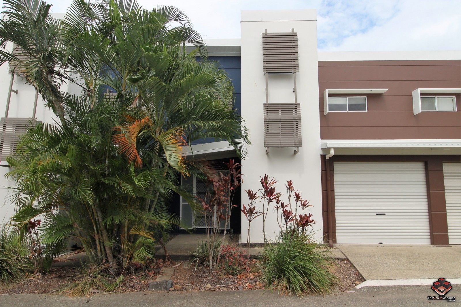 ID21111978/65 Manooka Drive, Cannonvale QLD 4802 Townhouse For Rent