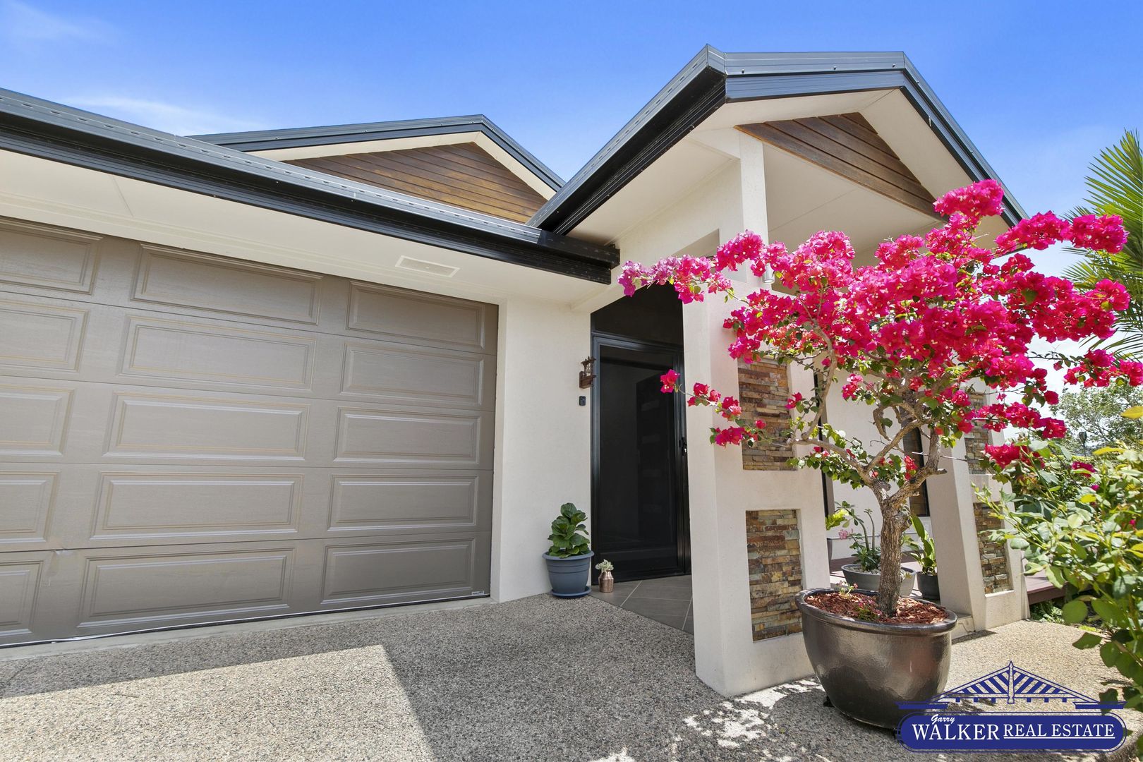 2 Lacewing Drive, Mount Sheridan QLD 4868, Image 2