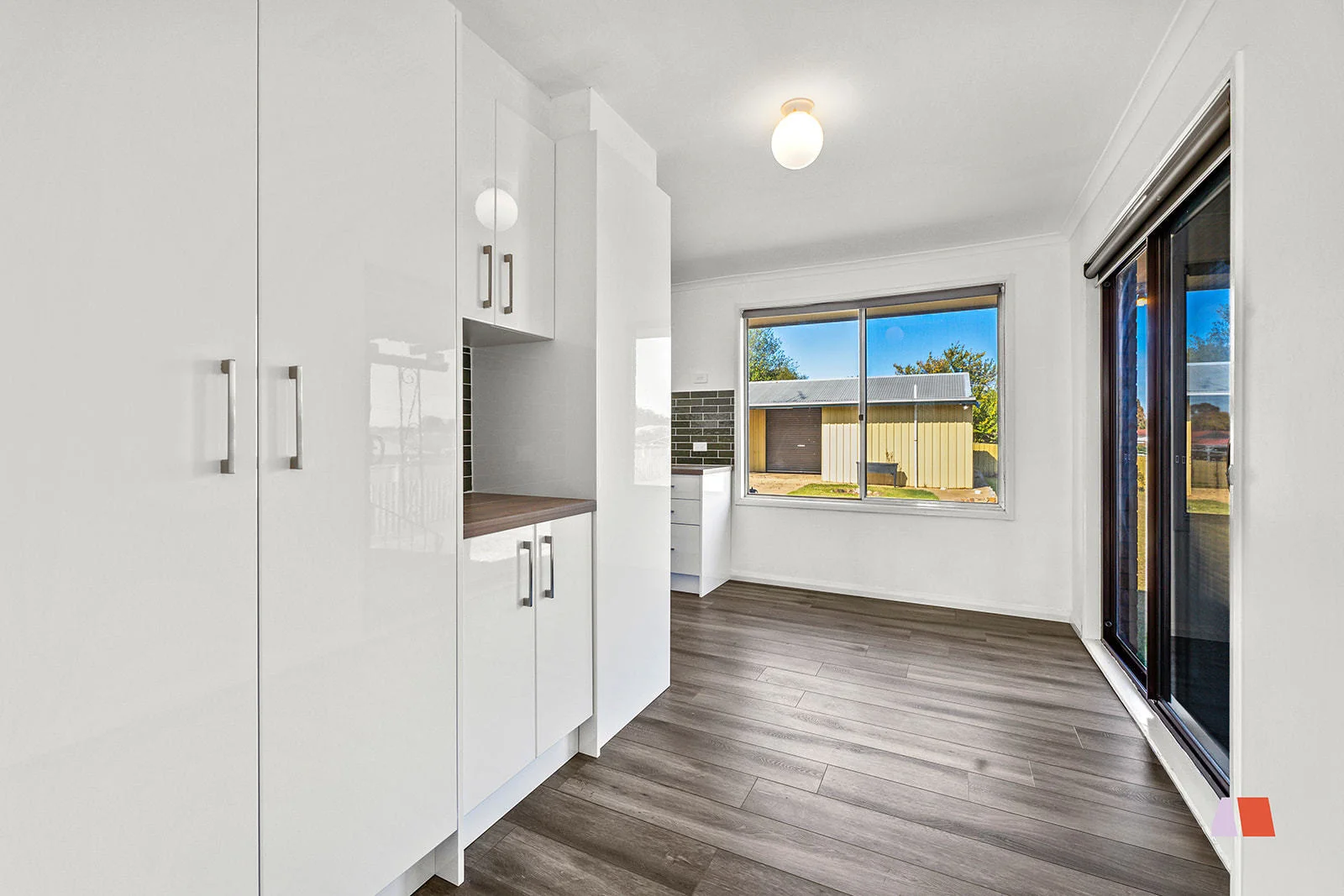 Additional image 7 of 49 Pollux Street, Yass NSW 2582