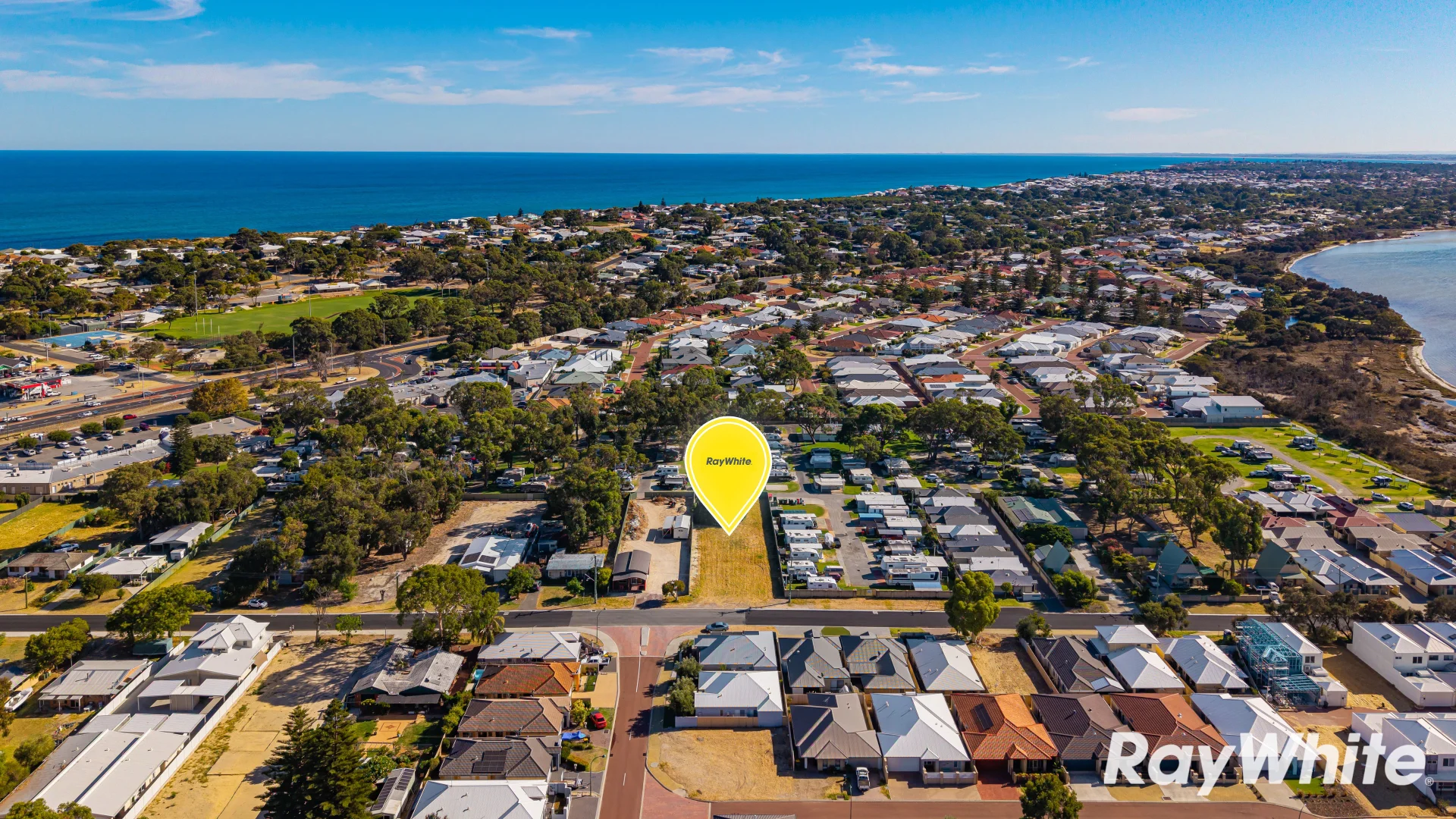 Additional image 4 of 28 Olive Road, Falcon WA 6210