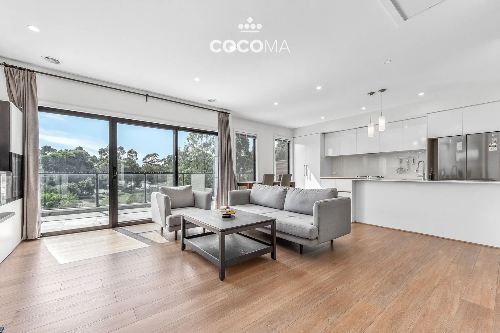 10 Mulberry Grove, Keysborough VIC 3173