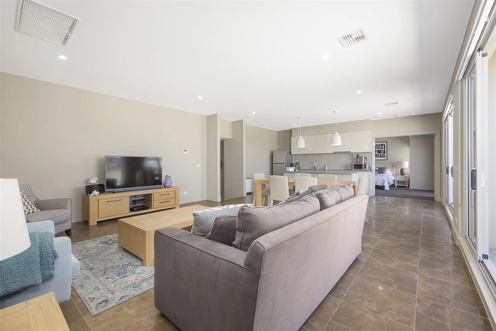 Additional image 2 of 17/68 Ocean Beach Road, Sorrento VIC 3943