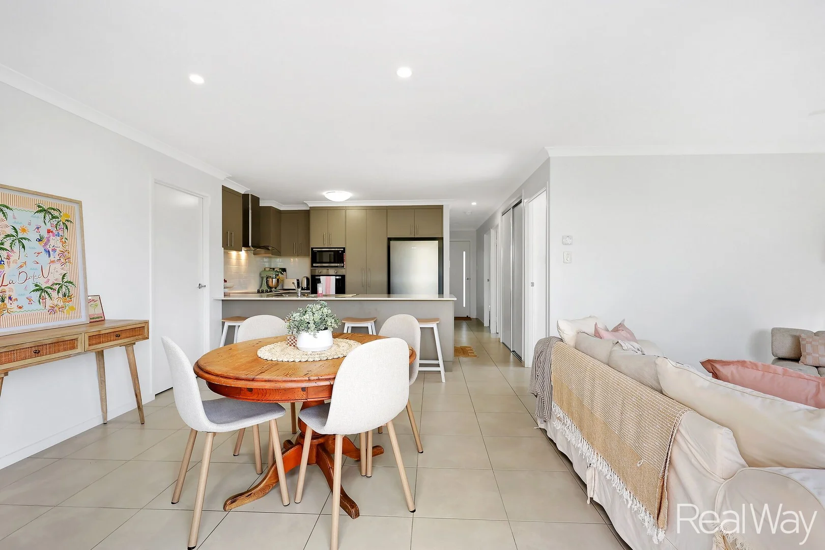 Additional image 8 of 10/4 The Pines Court, Millbank QLD 4670