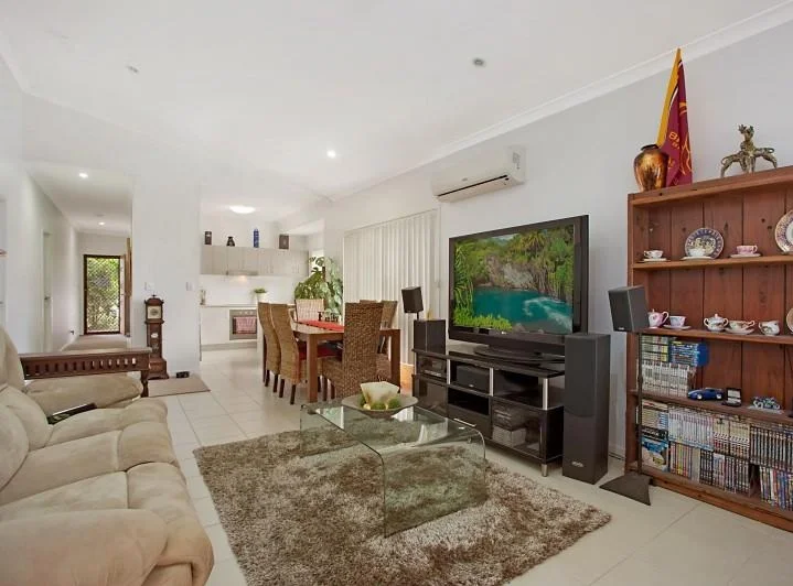 Additional image 3 of 56 Elkington Circuit, North Lakes QLD 4509