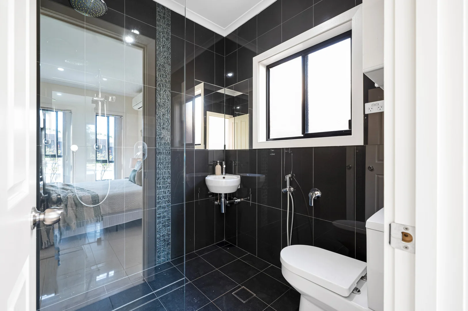 Additional image 12 of 63 Field Street, Parafield Gardens SA 5107