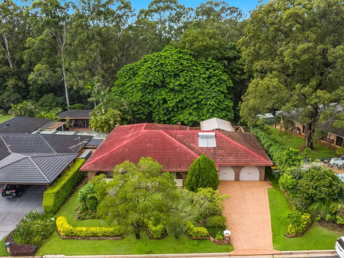 44 Beaumont Drive, East Lismore NSW 2480, Image 2