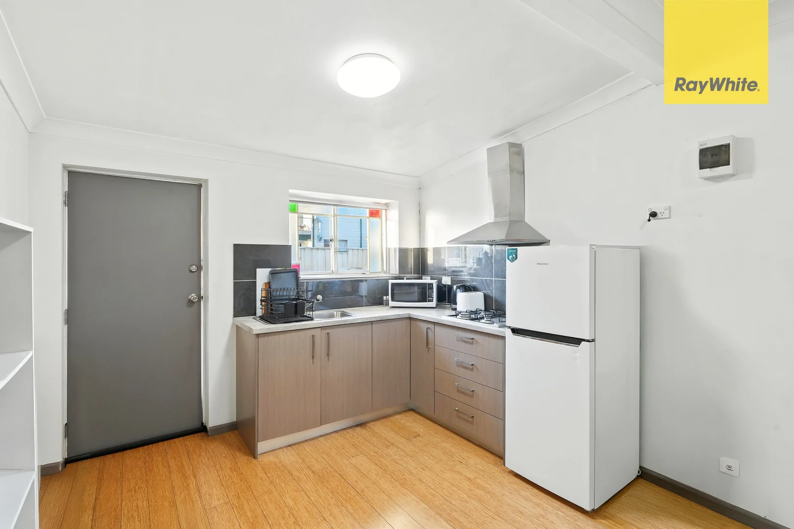 Additional image 10 of 2-4 Short Street, Rosehill NSW 2142