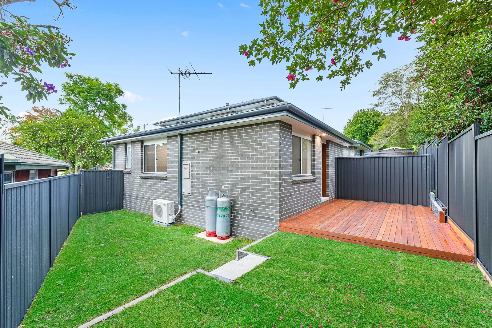 Additional image 6 of 11A Verletta Avenue, Castle Hill NSW 2154