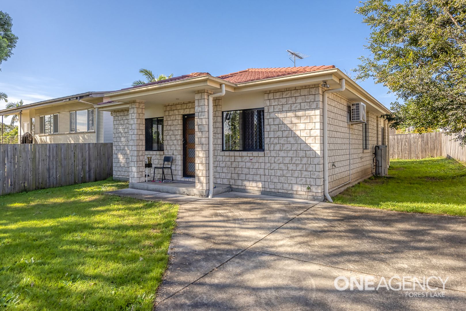 47 Poinciana St, Inala QLD 4077, Image 2