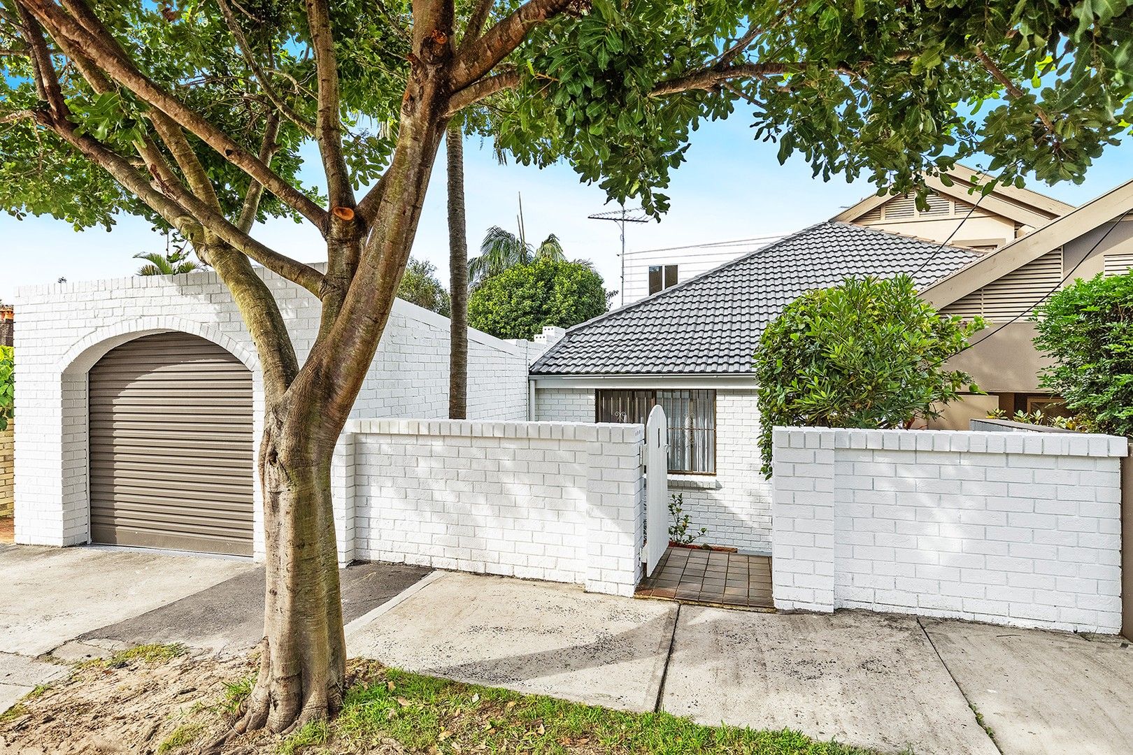 1 Knox Street, Clovelly NSW 2031, Image 0