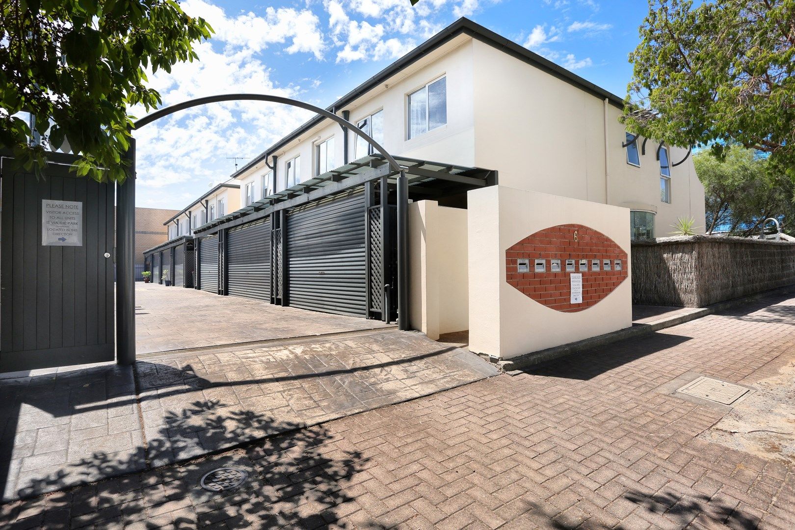 6/6 Hill Street, Kensington SA 5068, Image 0