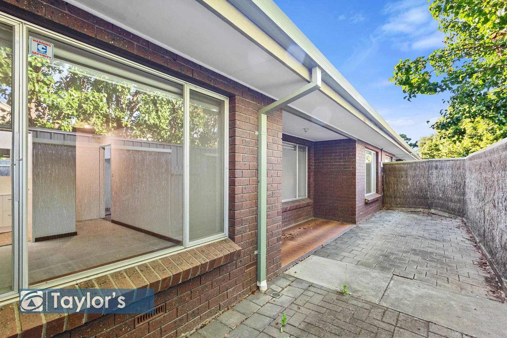 Primary image of 1/8 Parsons Street, Wayville SA 5034