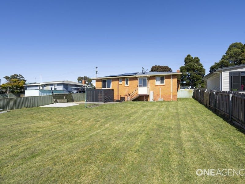 41 Madden Street, Acton TAS 7320, Image 1